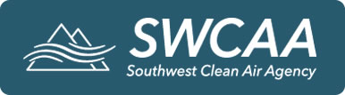 Southwest Clean Air Agency