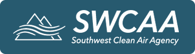 SW Clean Air Agency